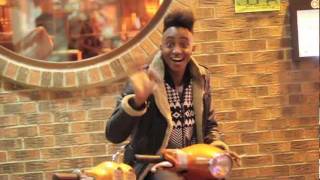 Seye Live In Southampton With Totally Enormous Extinct Dinosaurs