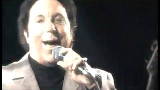 Tom Jones - You Need Love Like I do (don&#39;t You) feat. Heather Small (live at Nulle Part Ailleurs)