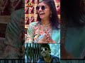 Mamatha Netha Instagram Troll Billa