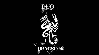 Duo Dragscor i&#39;ve got a quarter in my pocket mark chesnutt