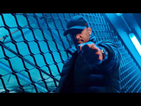 Bushido, Alpa Gun, Capital Bra - Samra Disstrack (prod. Larkin) (Remix by Drrrmmms)