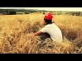 La Troba Kung-Fú "Petit rumbero"