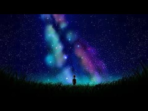 d4vd ~ never again (s l o w e d )