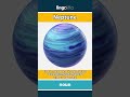 Neptune - the eighth and farthest... video thumbnail