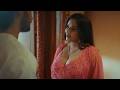 Aisa Video बार बार देखने नहीं मिलता Ullu New Web Series Sark