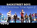 Backstreet Boys It S Christmas Time Again LIVE