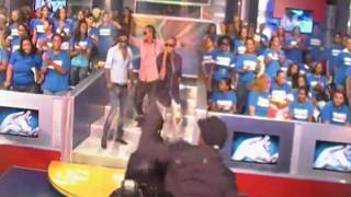 CONFUSIO Y BOPERO NUNCA DO YOU LIKE EN AQUI SE HABLA ESPAOL