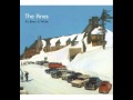 The Pines - Brand-New-Life