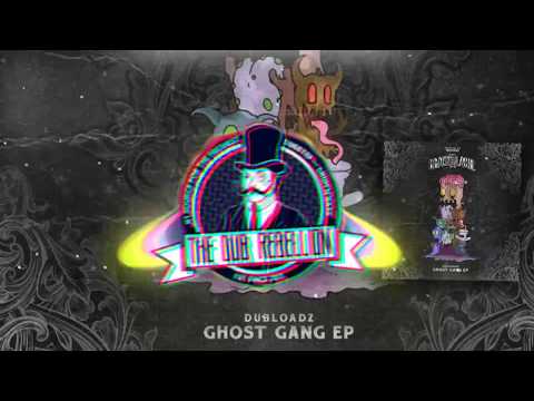 Dubloadz & Midnight Tyrannosaurus -  Don't Deal With The Devil