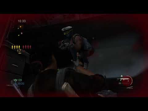 PredatorGR Gia ton Xazompampa