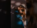 New Trending Instagram Reels Videos All Famous TikTok Star Today Viral Hot Shorts Cute