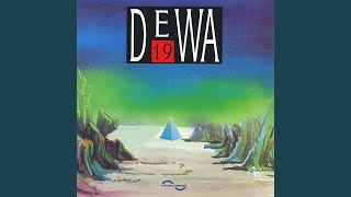 Download lagu Rein mp3 Download lagu Rein mp3