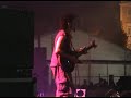 Primitive Reason Kindian Gaia 2006
