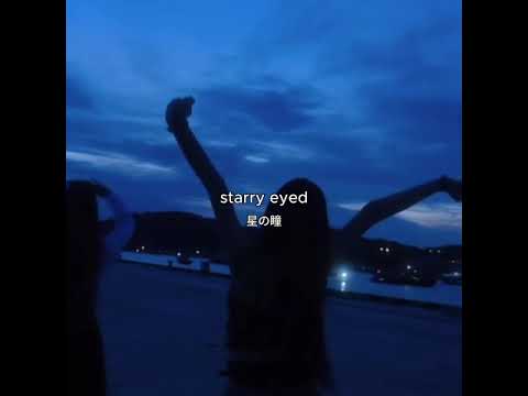 4 days until starry eyed song and video drops #electronicmusic #music #nightcore