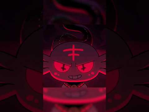 That's A Lot of Sin 😳 #cultofthelamb #animation #devolver