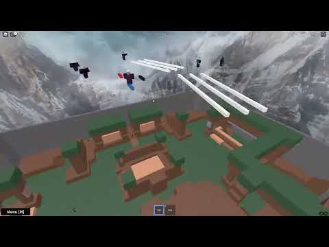 Chicago Spirit vs Robanger group