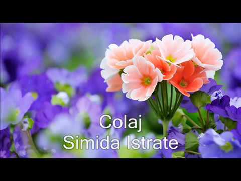 O Doamne Tu mă știi