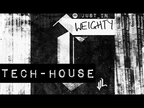 TECH-HOUSE: Seb Zito - Return Of The Foot [Vatos Locos]