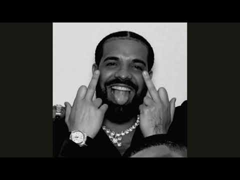 Drake x Tay Keith Type Beat - "Catch 22" | Free Type Beat | Rap/Trap Instrumental 2023