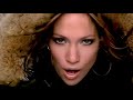 Jennifer Lopez Get Right Upscale 1080p 60fps Enhanced