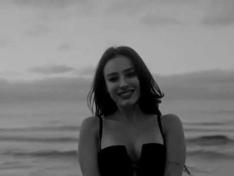 I kissed a girl (R3YAN & Milan Gavris Cover) (Magic Cover Release)