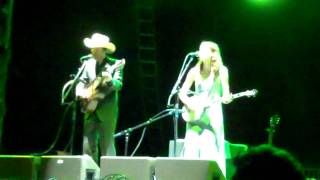 Gillian Welch - My First Lover