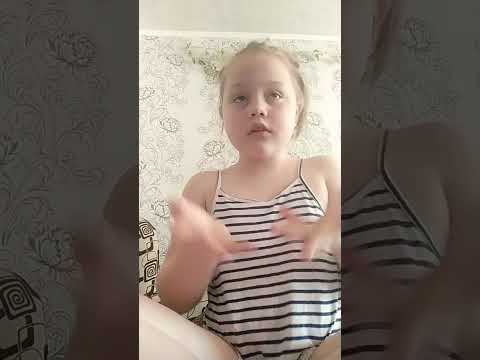 1 июня 2024 г.