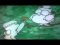 Tootsie Pop Owl Commercial