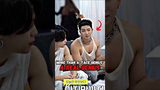 Download lagu 3 K-Pop Idols With SHOCKING Genius-Level IQs #kpop #idol #genius mp3