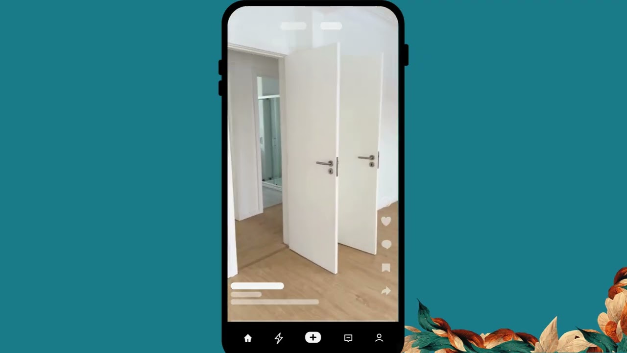 Vídeo do imóvel