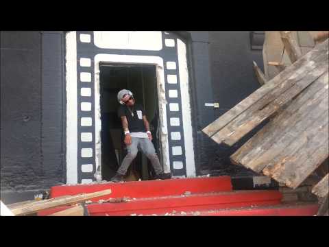 Happy 4th of July !!!