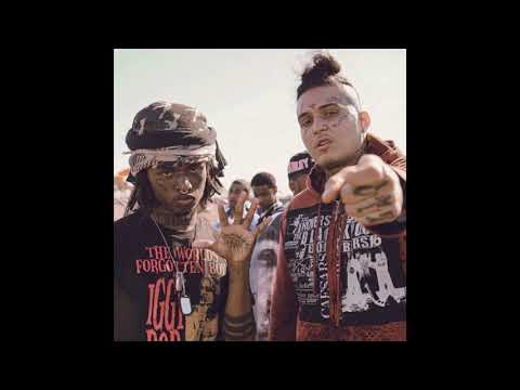 (FREE) SAD ZILLAKAMI ALTERNATIVE ROCK TYPE BEAT ''TURN AROUND''