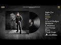 NIGHT OUT ALL HIT SONGS AUDIO JUKEBOX 2024 ARJAN DHILLON NEW PUNJABI SONGS 2024