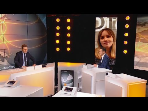 #CofaceCRC 2021 | The Global Economy in 2021: an unequal recovery