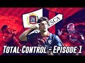 Total Control - SD Huesca - #1  Introduction! | Football Manager 2019