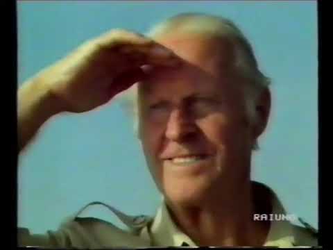 L'uomo del Kon Tiki： i primi navigatori