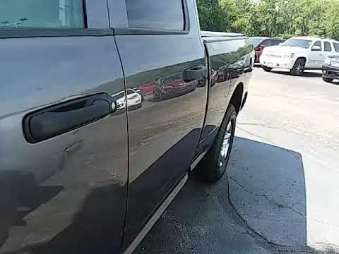 Car Dealership Startups Part 4