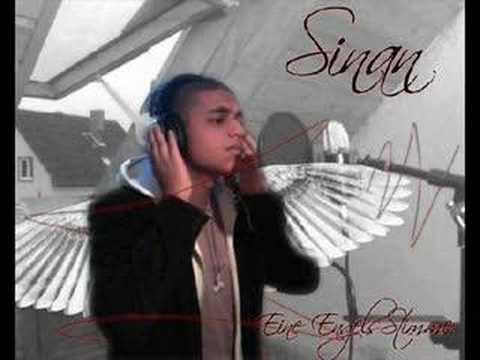 Sinan feat. Emrah - Schließe deine Augen 2007