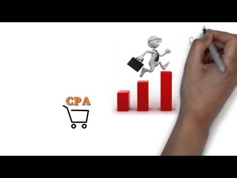 Видео ActionTeaser