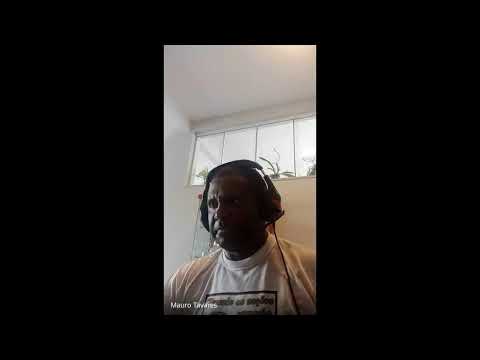 DEVOCIONAL E ORAÇÃO 02/03/2023