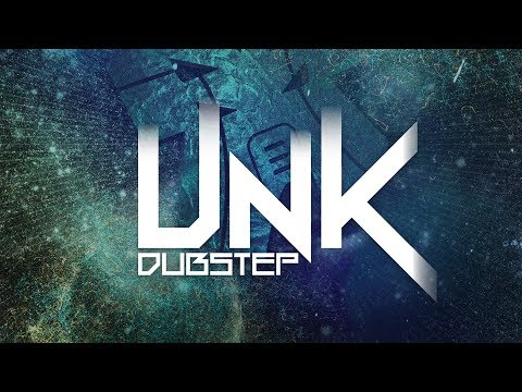 Graphyt - Lose Your Mind