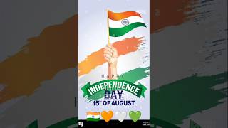 #15august #independenceday #india #tanishkbagchi #akshaykumar #skyforce #bpaark #viralshort