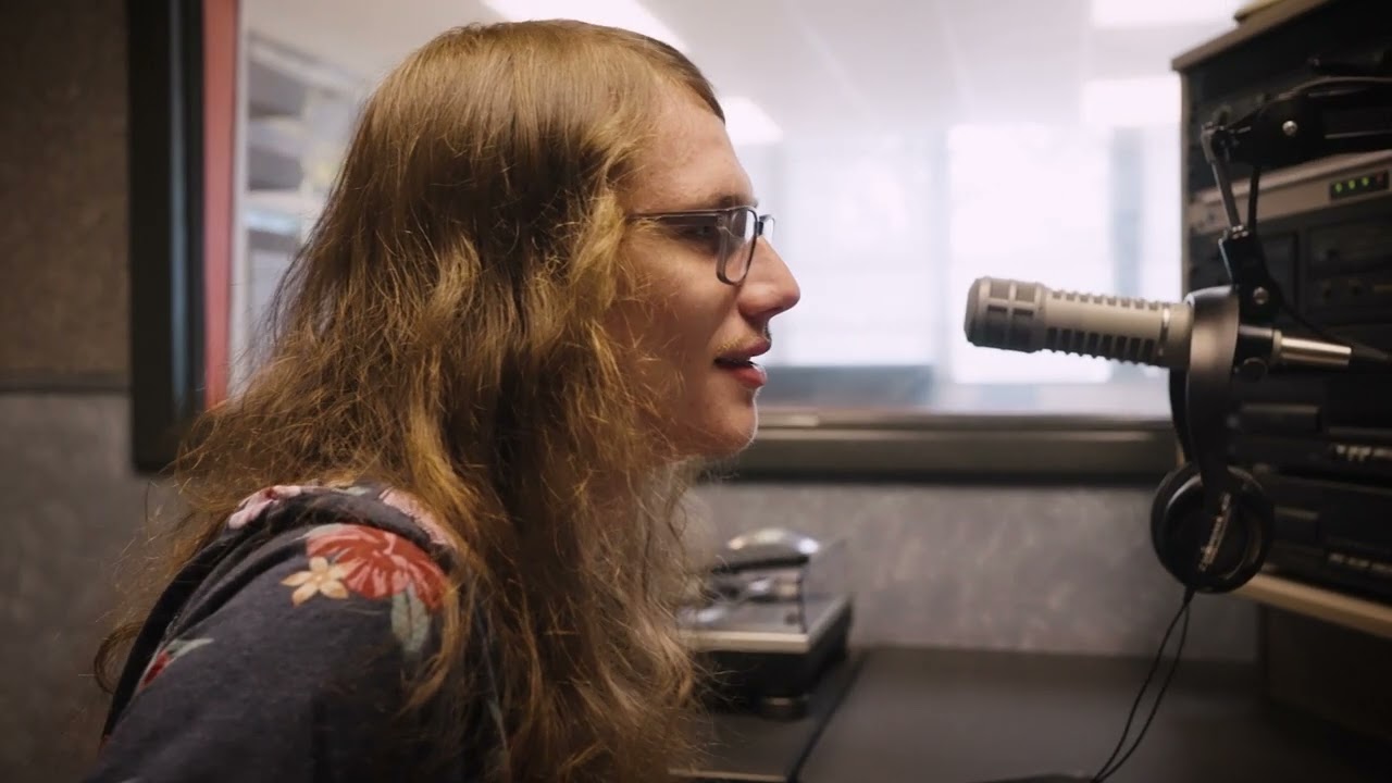 CCCC Arts Career Community