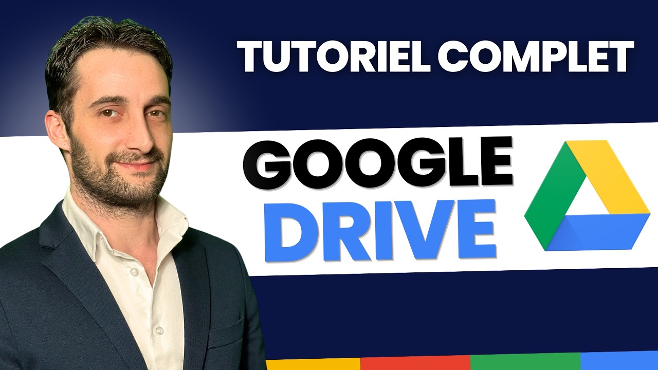 Google Drive