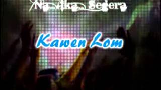 Download lagu Armawati ar PEUSENANG LAKOE Terbaru 2014 mp3