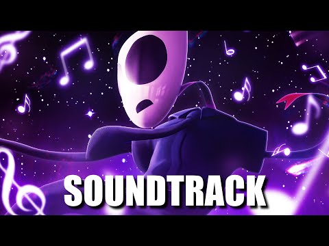 Gangle's Theme『Still Going』- SOUNDTRACK From The Amazing Digital Circus EP 4 | EPIC VERSION