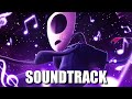 Gangle S Theme Still Going SOUNDTRACK From The Amazing Digital Circus EP 4 EPIC VERSION
