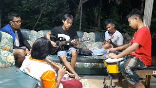 Download lagu TANDA CINTA - MEGGI Z (COVER) BY REAREODOTCOM mp3 Download lagu TANDA CINTA - MEGGI Z (COVER) BY REAREODOTCOM mp3