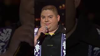 Gabriel Iglesias | What’s the I stand for? #shorts