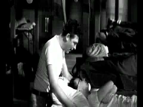 "Airmen" from "No Time for Sgts."